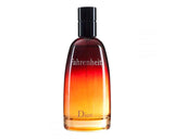 Christian Dior- Fahrenheit For Men Edt Spray 100ml -Perfume