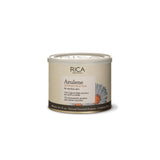 Rica Wax- Azulene Liposoluble Wax, 400Ml
