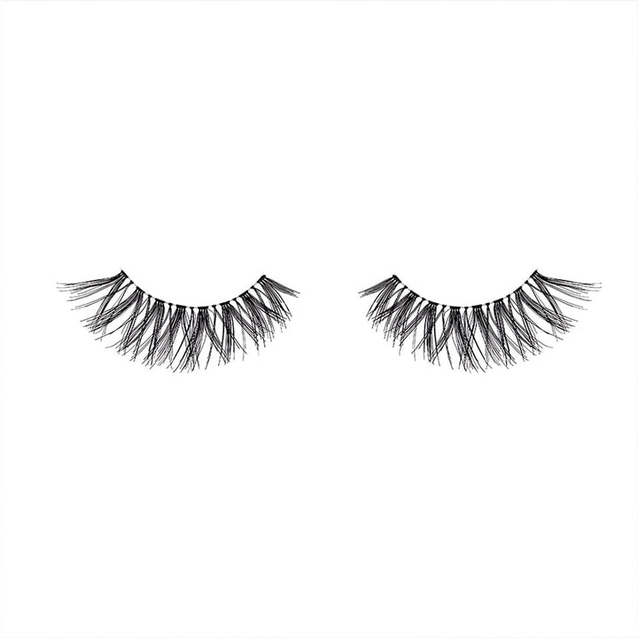 BH Cosmetics- Studio Pro Lashes- M-202