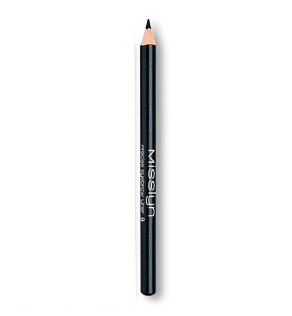 Misslyn- Precise Eyebrow Liner (09)