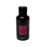The Body Shop- Black Musk Body Lotion, 60 ml