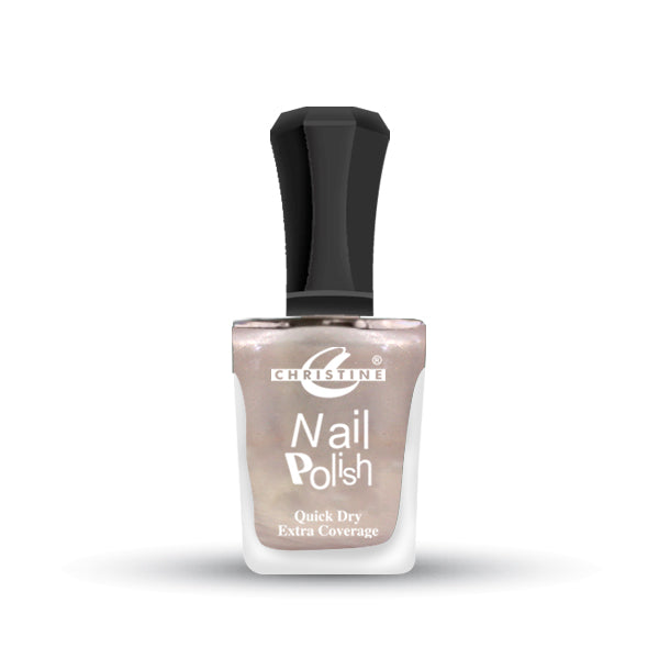 Christine- 14ml Nail Polish - Shade 411