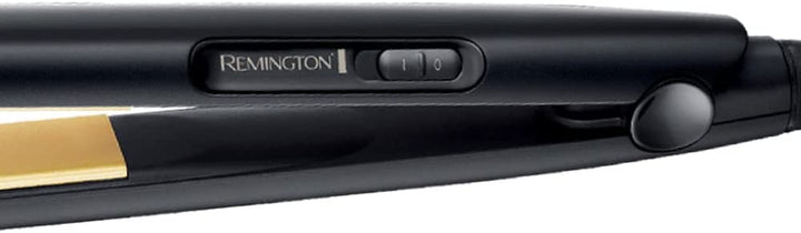 Remington- S1450 Ceramic Slim 215 Straightener