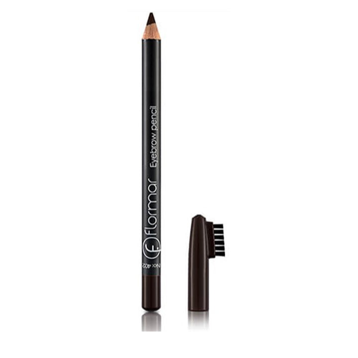 Flormar- Eyeliner Pencil 106