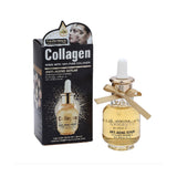 Wokali- Collagen Skin Serum 40Ml