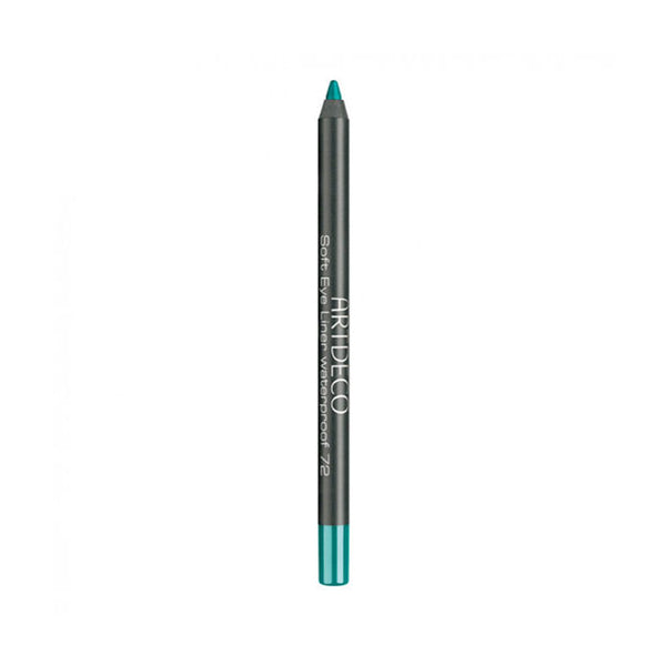 Artdeco- Soft Eye Liner Water Proof 72