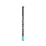 Artdeco- Soft Eye Liner Water Proof 72