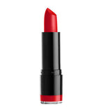 NYX Professional Makeup Extra Creamy Round Lipstick 513 Electra