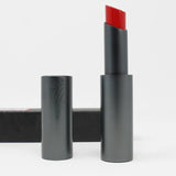 Mumuso- Long Lasting Lipstick- A01