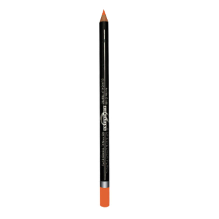 Christine- Lip & Eye Pencil - Shade 358