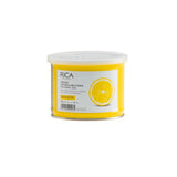 Rica Wax- Lemon Liposoluble Wax, 400Ml