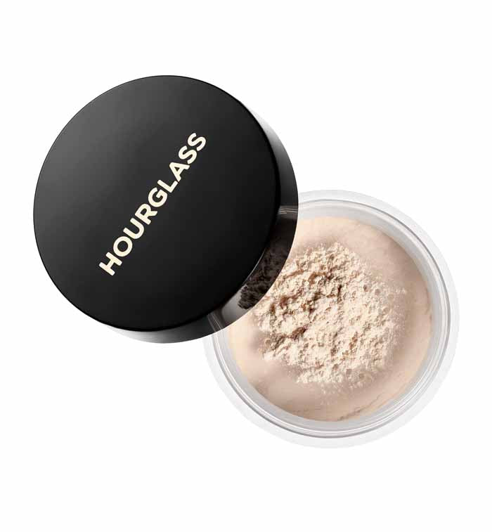 Hourglass- Veil Translucent Setting Powder trial size - 0.03 oz/ 0.90 g by Bagallery Deals priced at #price# | Bagallery Deals
