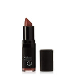 E.l.f Velvet Matte Lipstick Blushing Brown by Colorshow priced at #price# | Bagallery Deals