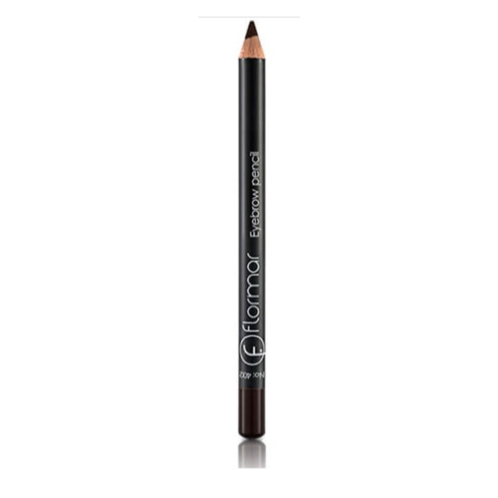 Flormar- Eyeliner Pencil 106