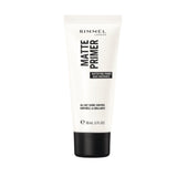 Rimmel London - Lasting Matte Primer