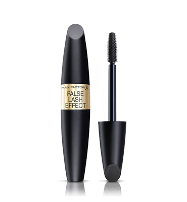 Max Factor- False Lash Effect Mascara Black/Brown, (3614225257841.00)