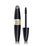 Max Factor- False Lash Effect Mascara Black/Brown