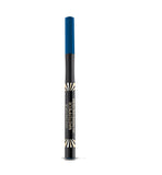 Max Factor- Masterpiece High Precision Liquid Eyeliner 30 Sapphire