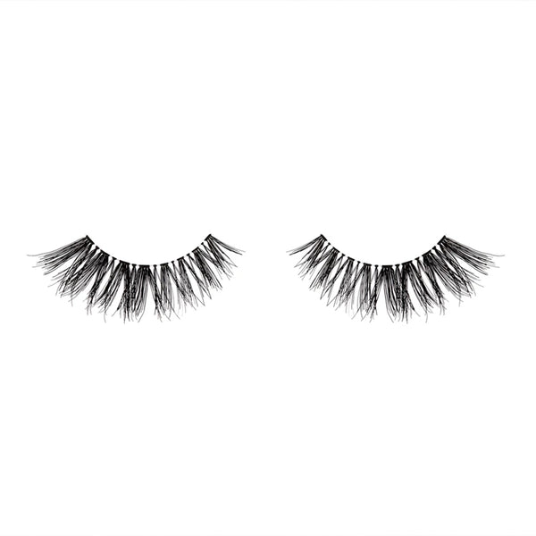 BH Cosmetics- Studio Pro Lashes- D-302