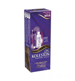 Wella- Koleston Color Cream Semi-Kit - Medium Blonde 307/0