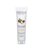 Evoluderm- Face Mask Shea 150Ml by Innovarge priced at #price# | Bagallery Deals