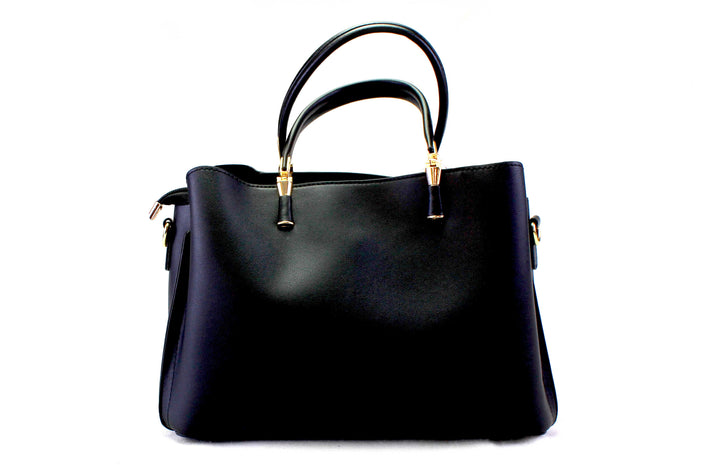 Walkeaze - 3252B STYLISH BAG