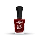 Christine- 14ml Nail Polish - Shade 444