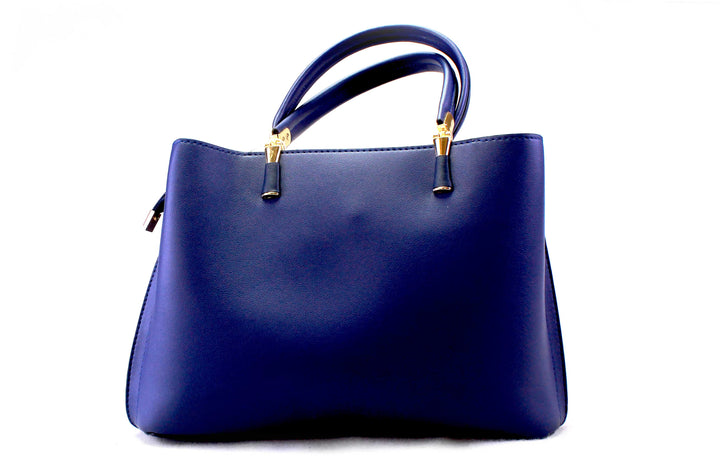 Walkeaze - 3252B STYLISH BAG