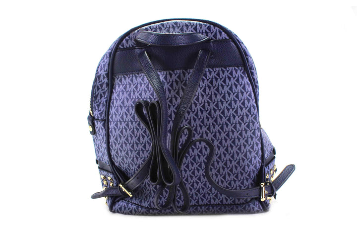 Walkeaze - 13244B STYLISH BAG