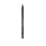 Artdeco- Soft Eye Liner Waterproof- 93