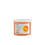 Rica-Orange Liposoluble Wax,400Ml