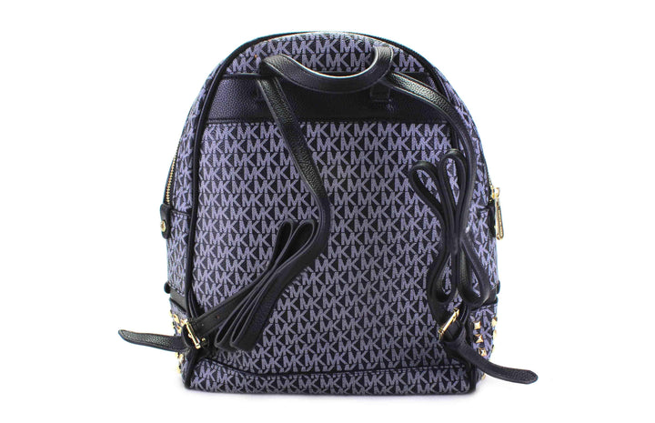 Walkeaze - 13244B STYLISH BAG