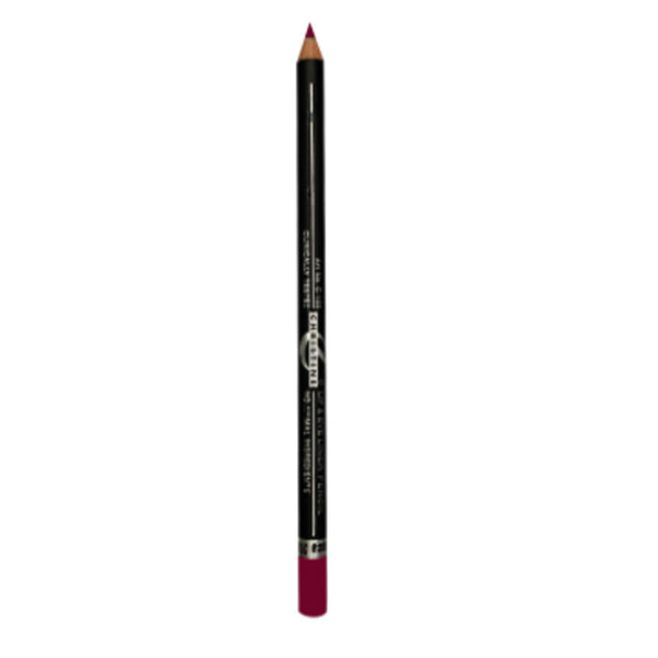 Christine- Lip & Eye Pencil - Shade 314