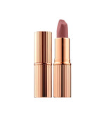 Charlotte Tilbury- Matte Revolution Lipstick- Very Victoria, 3.5 mL (Full Size)