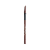 Artdeco- Mineral Eye Styler 95