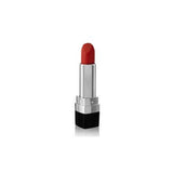 Color Studio- Velvet Lipsticks- 104 Rage