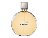 Chanel - Chance Women Edp - 100ml