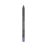 Artdeco- Soft Eye Liner Water Proof 85