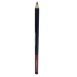 Christine- Lip & Eye Pencil Old Rose-114