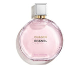 Chanel - Chance Eau Tendre Edt - 100ml