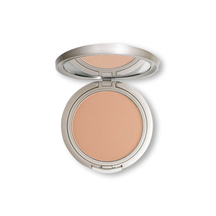 Artdeco- Mineral Compact Powder 10