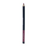 Christine- Lip & Eye Pencil Wild Rose-129