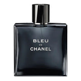 Chanel- Bleu De Chanel For Men Edt Spray 100ml