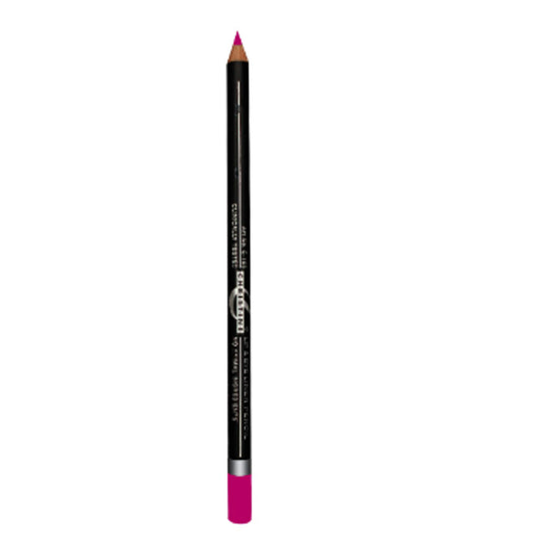 Christine- Lip & Eye Pencil - Shade 326