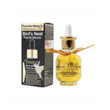 Wokali- Bird'S Nest Skin Serum 40Ml