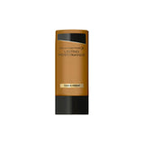 Max Factor- Lasting Performance Touch Proof, 120 Tawny