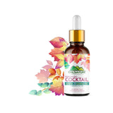 Chiltanpure- Cocktail Essential Oil, 30 ml