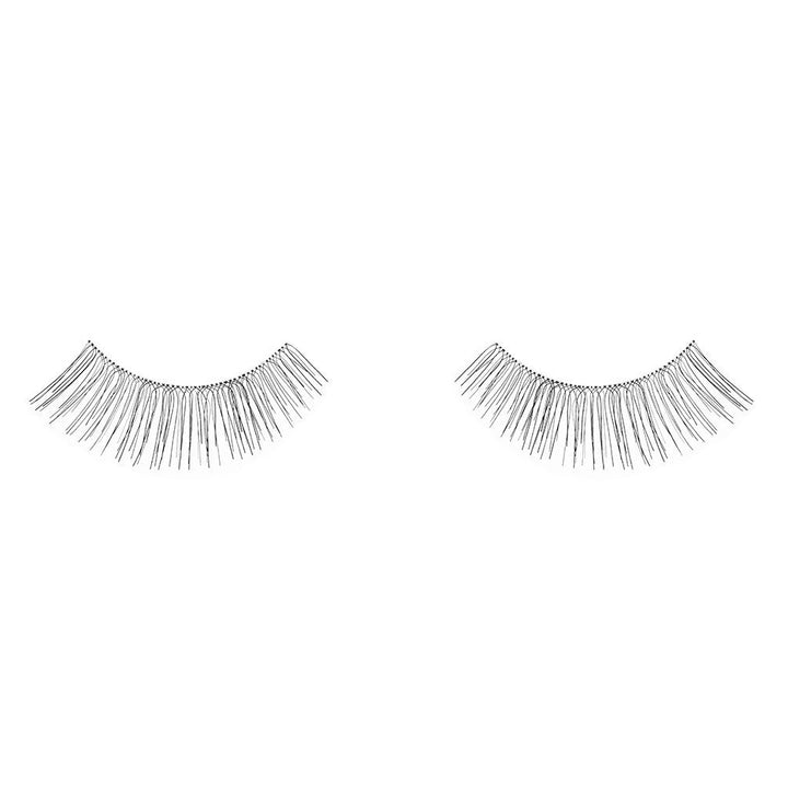 Ardell- Lash Lites 332