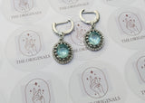 The Originals -Jewellery Earings