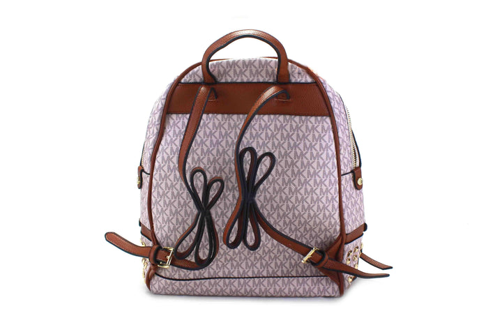 Walkeaze - 13244B STYLISH BAG